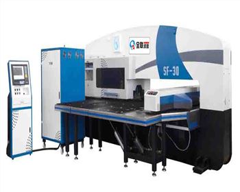 購買(mai)機械設(shè)備大額(é)融資貸(dai)款找西(xī)安宁波优金材料制造有限公司(H5网站)合作(zuo)