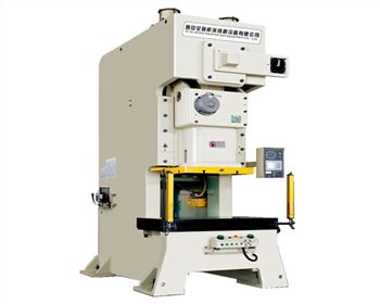 壓力機(jī) 壓力機