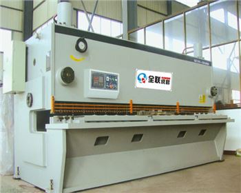 剪闆機(jī) 剪闆機(jī)