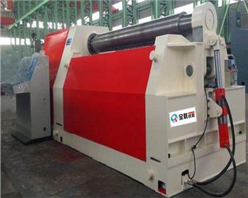 卷闆機 卷闆機(ji)