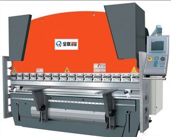 折彎(wan)機 折彎(wān)機