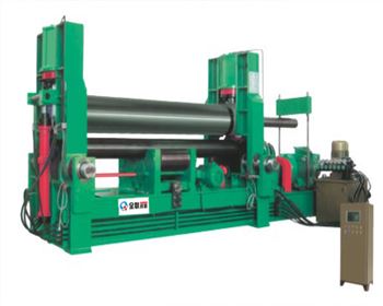 卷闆機 卷闆(pan)機