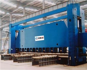 卷闆機(jī) 卷闆機(ji)