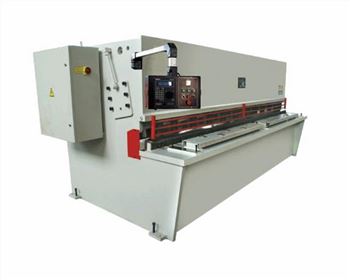 剪(jiǎn)闆機 剪闆機