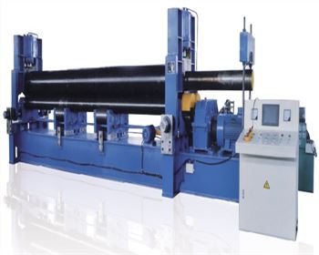 數控卷(juàn)闆機 數控卷闆機(ji)