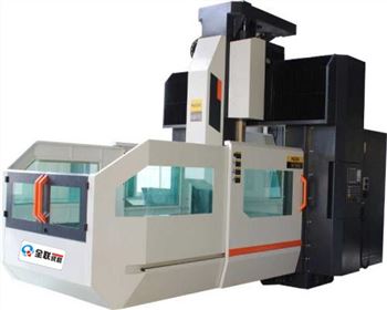 數控(kong)機床 數(shù)控機床(chuáng)