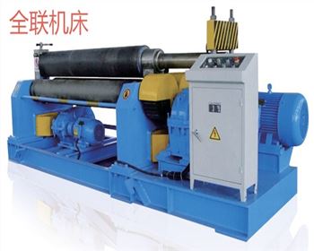 卷(juàn)闆機 卷(juàn)闆機
