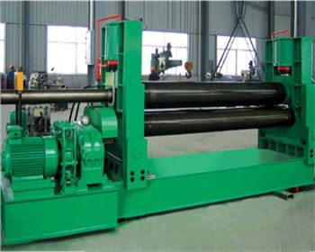 卷闆機廠(chang)家銷售市(shì)場行業發(fa)展的情況(kuàng)分析