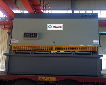 剪闆機 剪闆(pan)機