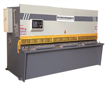 剪闆機(jī) 剪闆機