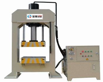 龍門液(ye)壓機 龍(long)門液壓(ya)機