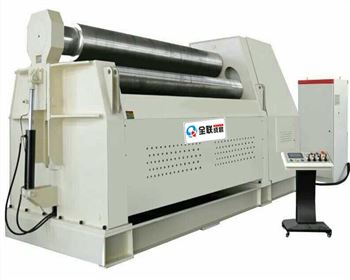 卷(juan)闆機 卷(juan)闆機