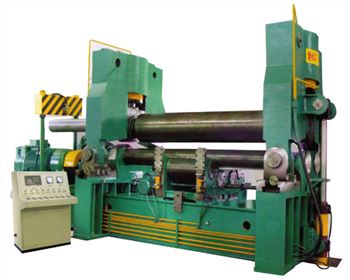 卷闆機(jī) 卷闆機