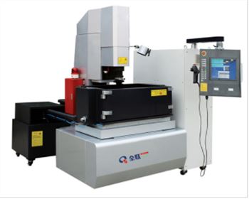 數控(kong)機床與傳統機(ji)床相比具有的(de)優勢有哪些