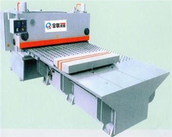 剪闆機、折(shé)彎機、液壓機(jī)、卷闆機的液(ye)壓油箱設計(jì)結構簡介