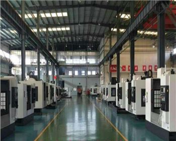 數控(kong)機床 數控(kong)機床