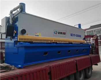 剪(jian)闆機 剪(jiǎn)闆機