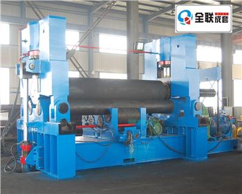 卷(juan)闆機 卷(juan)闆機