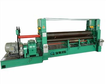 卷闆機 卷(juan)闆機