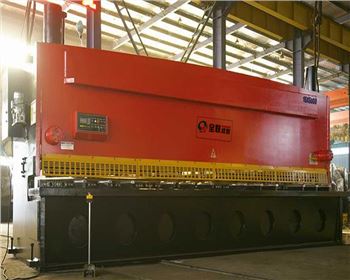 剪闆機 剪闆(pǎn)機