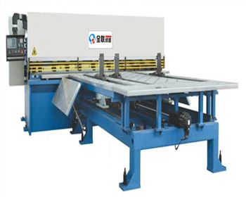 剪闆(pan)機 剪闆(pǎn)機