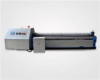 企事業單位(wei)怎麼選擇适合(hé)心儀的卷闆機(jī)？