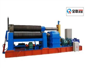 卷(juàn)闆機 卷闆機(jī)