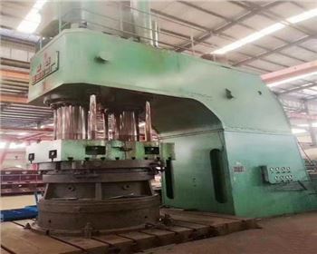 甯夏(xia)甯朔集團(tuan)銀川銀風(fēng)風機有限(xiàn)責任公司(si)