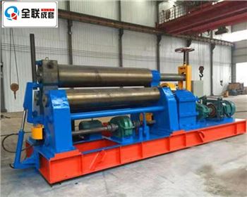 卷(juan)闆機 卷闆機