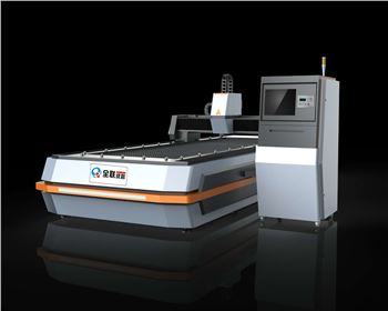 激(ji)光切割機 激(jī)光切割機