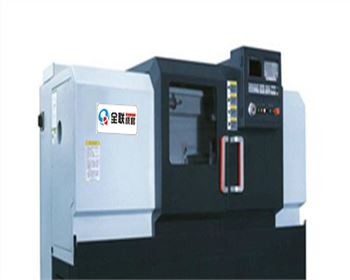 數控機床生(sheng)産廠家的長遠(yuan)發展方向