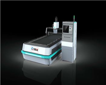 激光切(qiē)割機 激光切割(gē)機