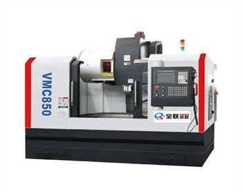 數控(kòng)機床 數控機(jī)床