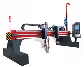 數控切割機(ji) 數控切割機