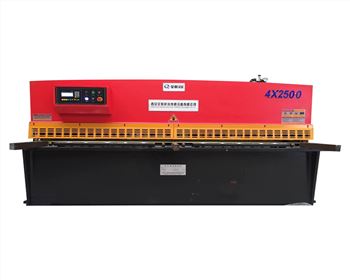 陝(shǎn)西遠豐電(dian)力設備有(you)限公司