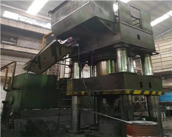 西(xi)安北方華(huá)山機電有(you)限公司