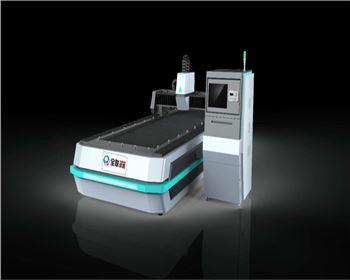 激光切(qie)割機 激光(guang)切割機
