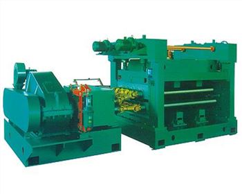 成型(xing)生産線 成型生(shēng)産線