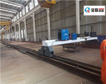 陝西(xī)鑫隆石(shí)油設備(bei)有限公(gōng)司