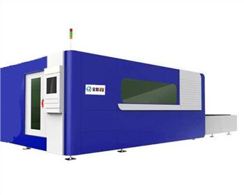 數控切(qiē)割機 數控切割(gē)機