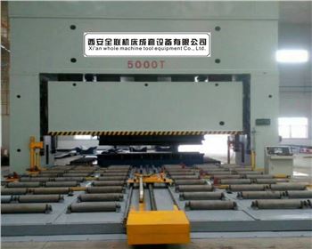 壓力(lì)機 壓力(li)機