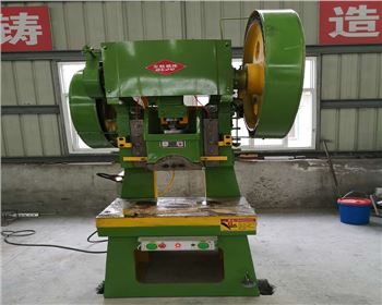 西(xi)安潤源建(jiàn)築工程有(yǒu)限公司