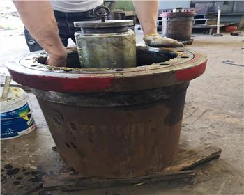 液(yè)壓機 液(yè)壓機