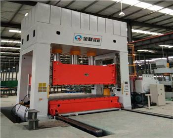 液(yè)壓機 液壓機(jī)