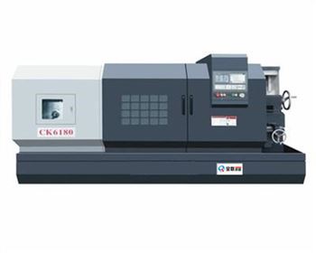 數(shu)控機床 數控(kong)機床