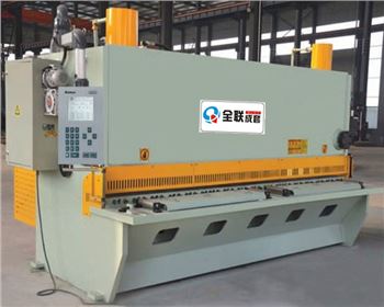 剪闆機 剪(jian)闆機