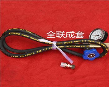 機床配(pèi)件 機床(chuáng)配件