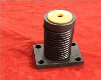 機(jī)床配件 機(jī)床配件