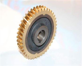 機床配(pèi)件 機床配(pèi)件