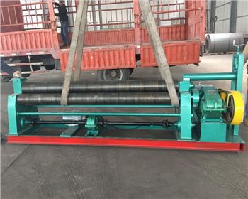 陝西(xī)朗科金(jin)屬制品(pǐn)有限公(gong)司